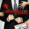 The Bachelor Video Game