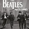 The Beatles: Rock Band