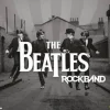 The Beatles: Rock Band Limited Edition