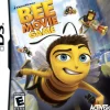 The Bee Movie Game DS Game