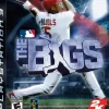 The Bigs