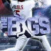 The Bigs