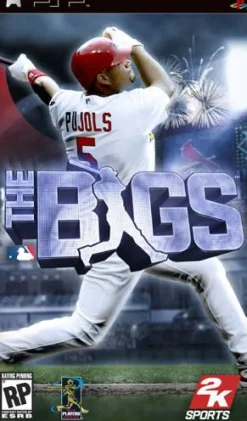 The Bigs