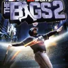 The Bigs 2