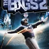 The Bigs 2