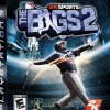 The Bigs 2