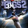 The Bigs 2