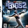 The Bigs 2 DS Game