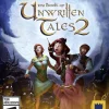 The Book of Unwritten Tales 2