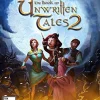 The Book of Unwritten Tales 2