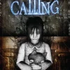 The Calling