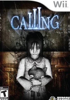 The Calling