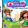 The Chase Felix Meets Felicity DS Game