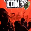 The Con