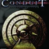 The Conduit Special Edition
