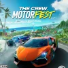 The Crew Motorfest