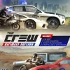 The Crew Ultimate Edition