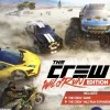 The Crew Wild Run Edition