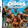 The Croods: Prehistoric Party