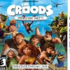The Croods: Prehistoric Party