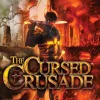 The Cursed Crusade