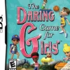 The Daring Game for Girls DS Game