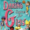 The Daring Game for Girls