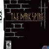 The Dark Spire DS Game