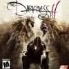 The Darkness II