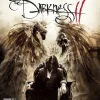 The Darkness II