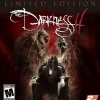 The Darkness II: Limited Edition