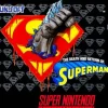 The Death and Return of Superman