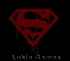 The Death and Return of Superman
