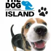 The Dog Island