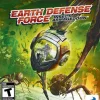The Earth Defense Force: Insect Armageddon