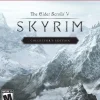 The Elder Scrolls V: Skyrim Collectors Edition