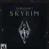 The Elder Scrolls V: Skyrim