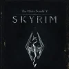 The Elder Scrolls V: Skyrim
