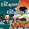 The Escapists and The Escapists 2