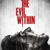 The Evil Within