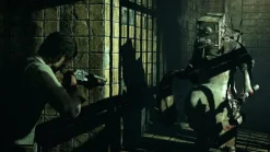 The Evil Within