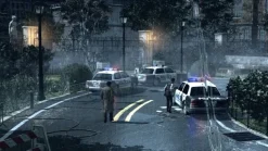The Evil Within
