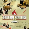 The Flame in the Flood