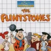The Flintstones
