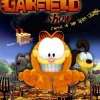 The Garfield Show: Threat of the Space Lasagna