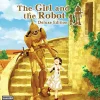 The Girl & The Robot Deluxe Edition