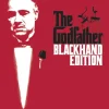 The Godfather Blackhand Edition