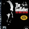 The Godfather Don's Edition