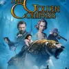 The Golden Compass