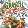 The Grinch: Christmas Adventures
